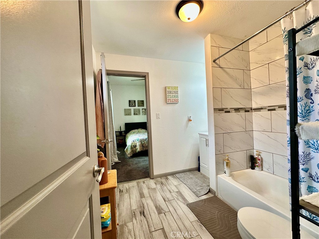 160 W 48th Street