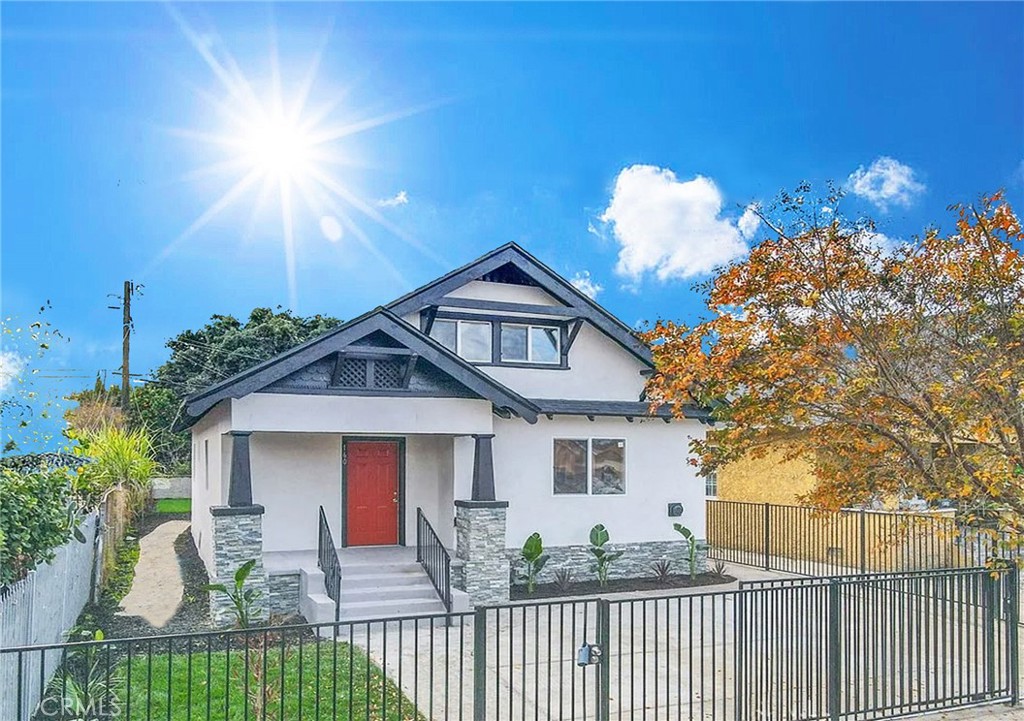 160 W 48th Street
