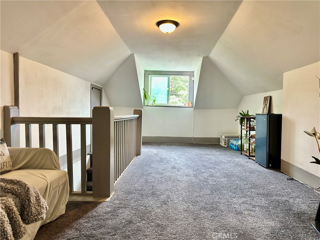160 W 48th Street