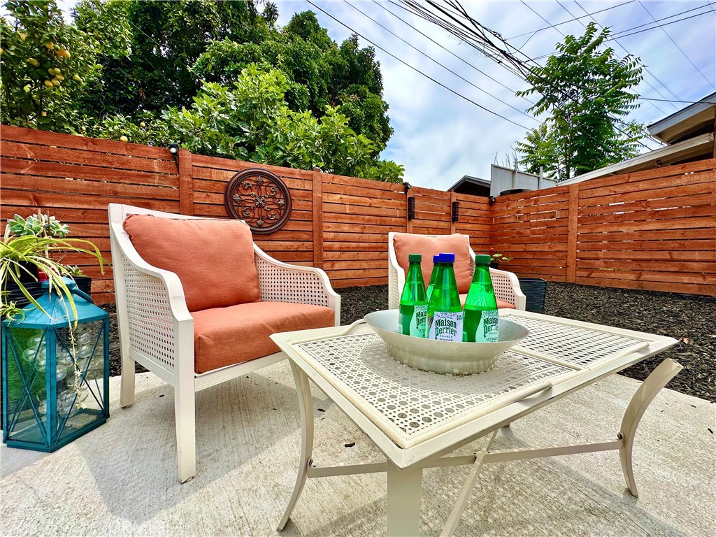 160 W 48th Street