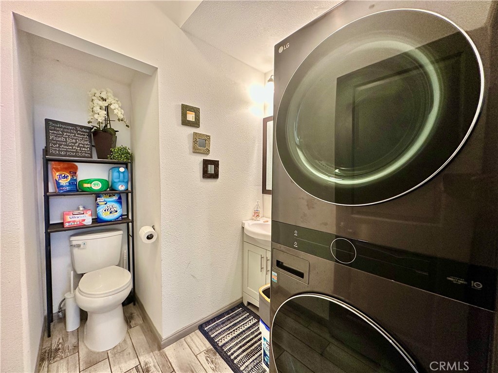 160 W 48th Street