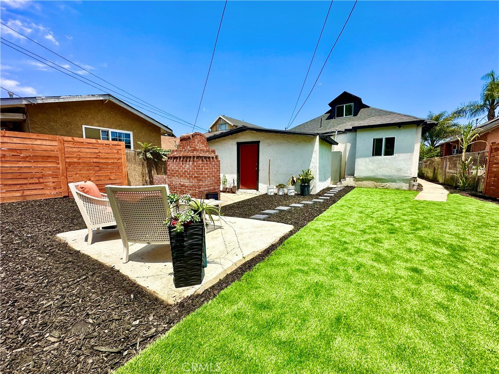 160 W 48th Street