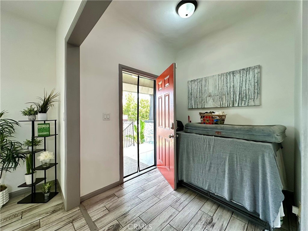 160 W 48th Street