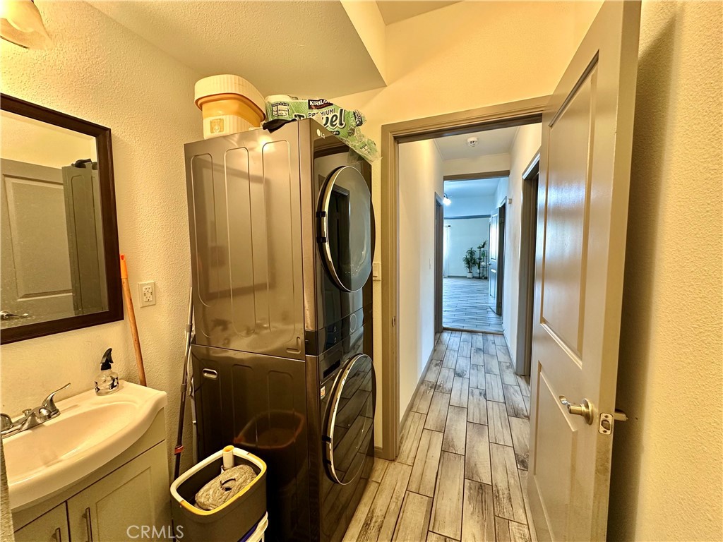 160 W 48th Street