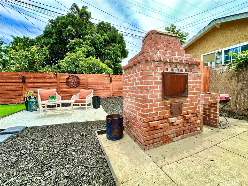 160 W 48th Street