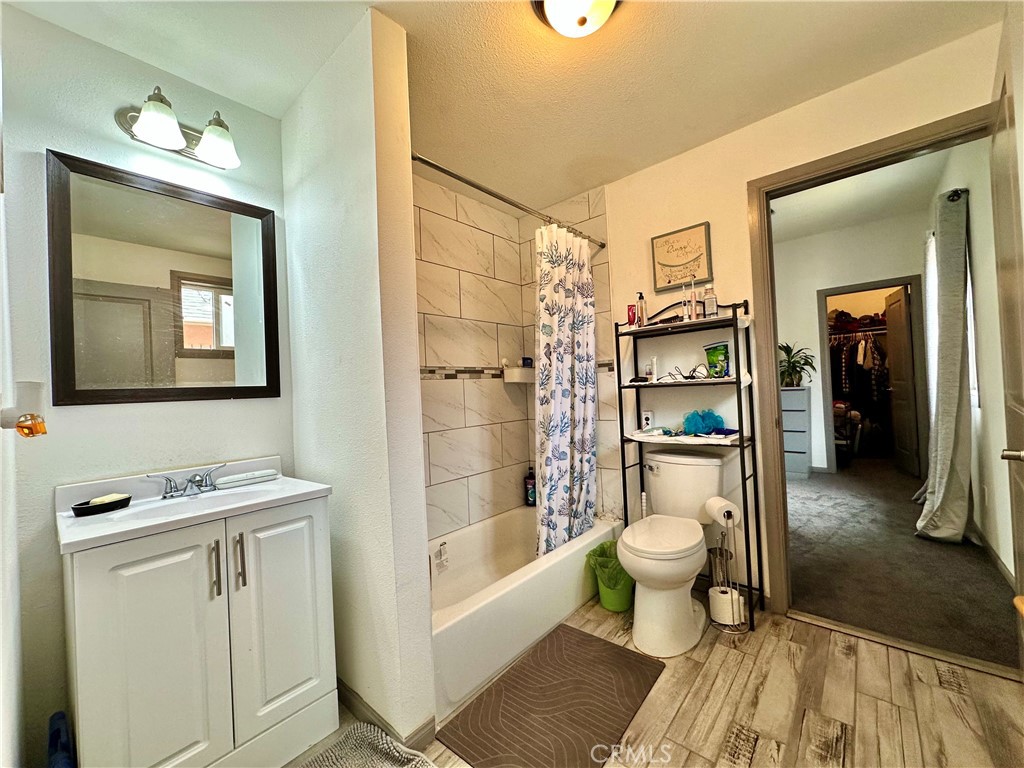 160 W 48th Street