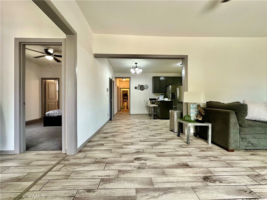 160 W 48th Street
