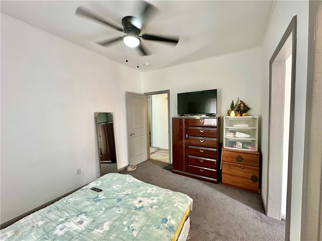 160 W 48th Street