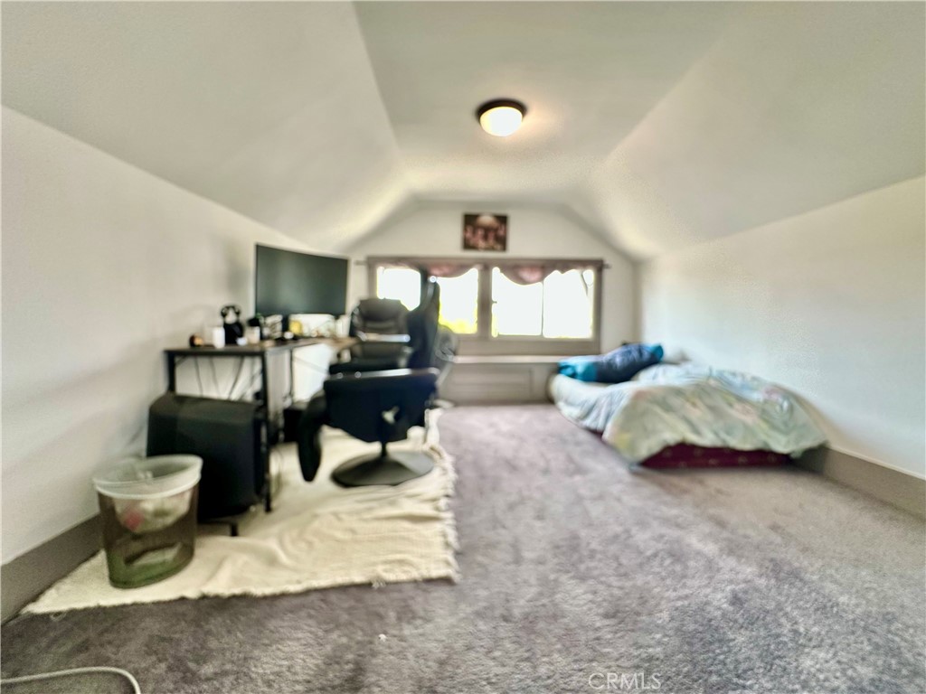 160 W 48th Street