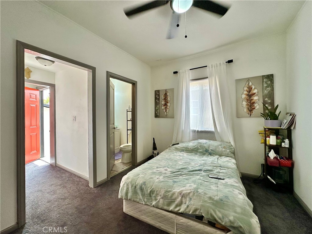 160 W 48th Street