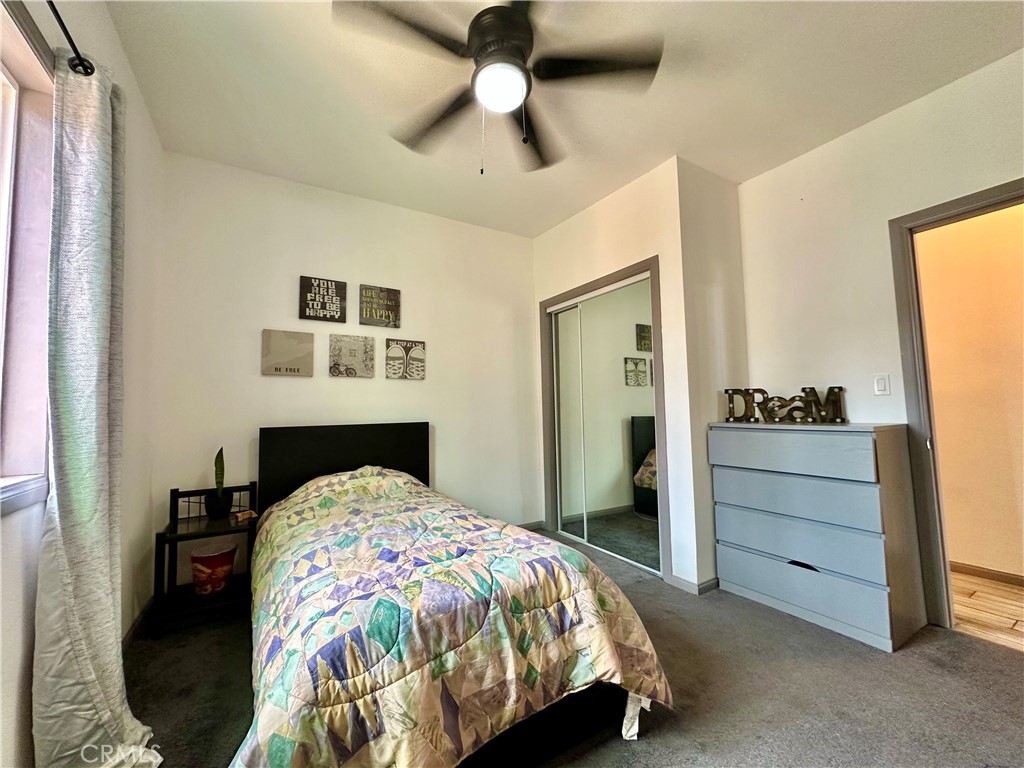 160 W 48th Street