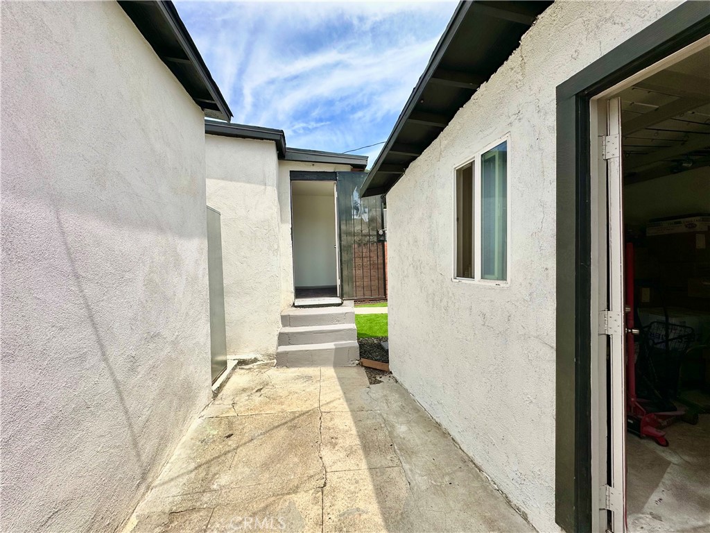 160 W 48th Street