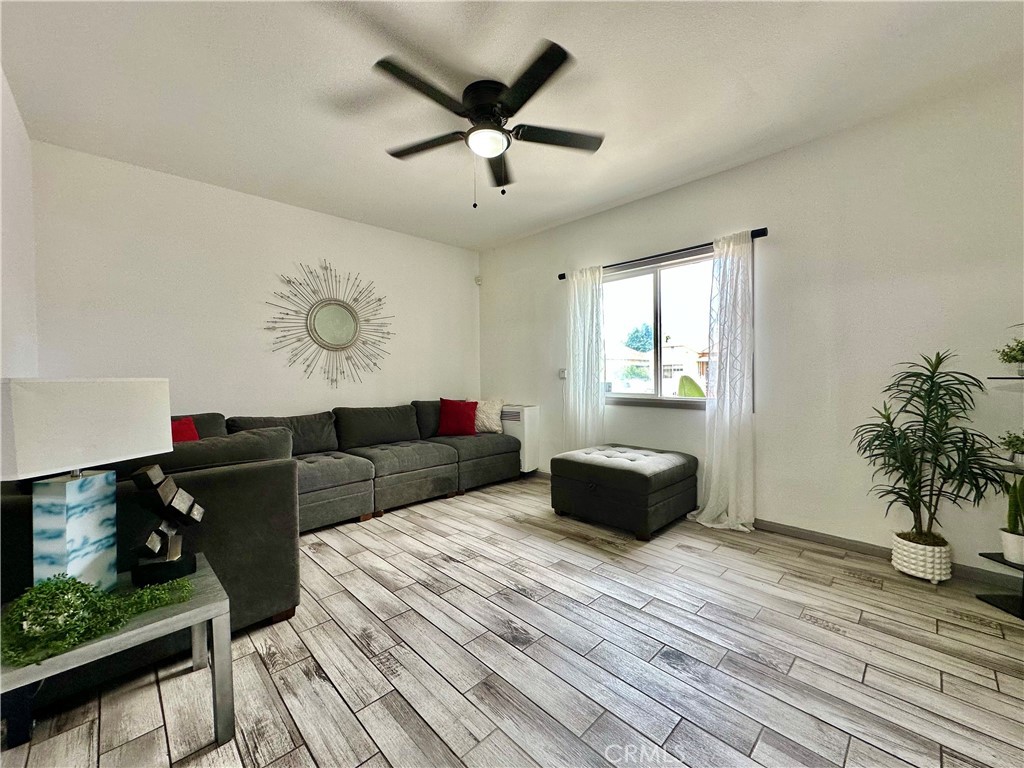 160 W 48th Street