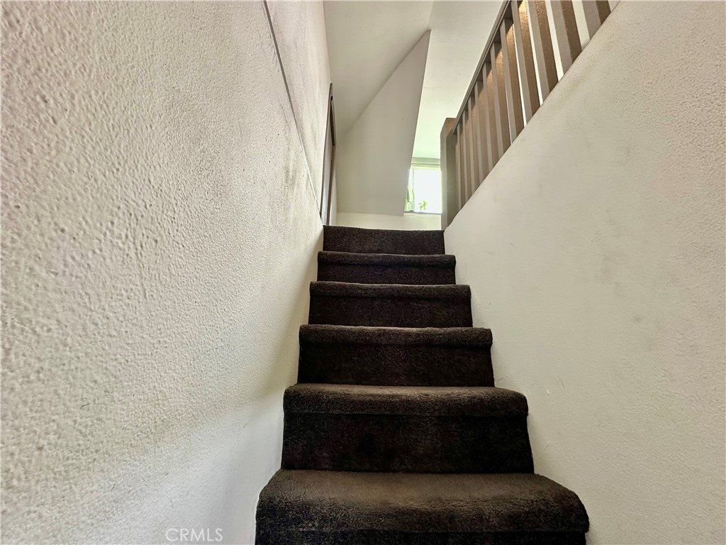 160 W 48th Street