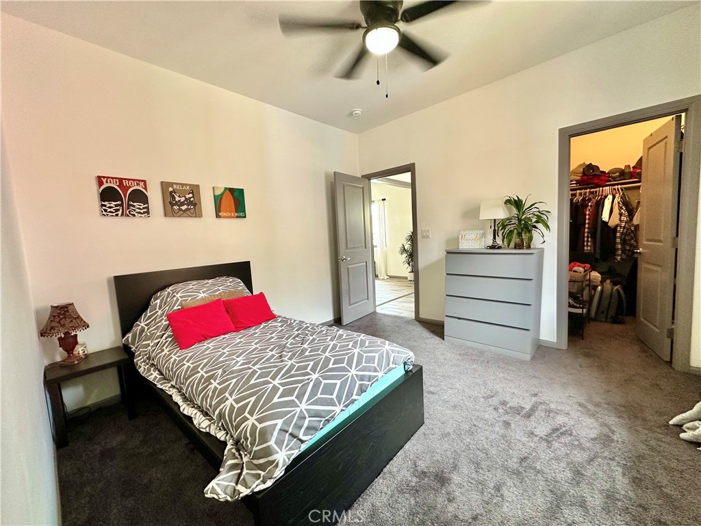 160 W 48th Street