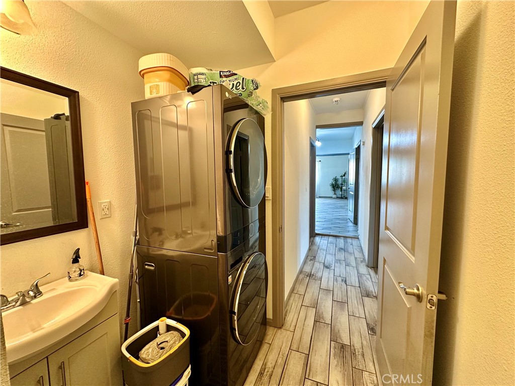 160 W 48th Street