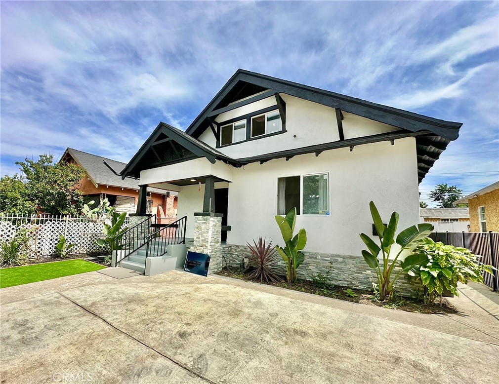 160 W 48th Street
