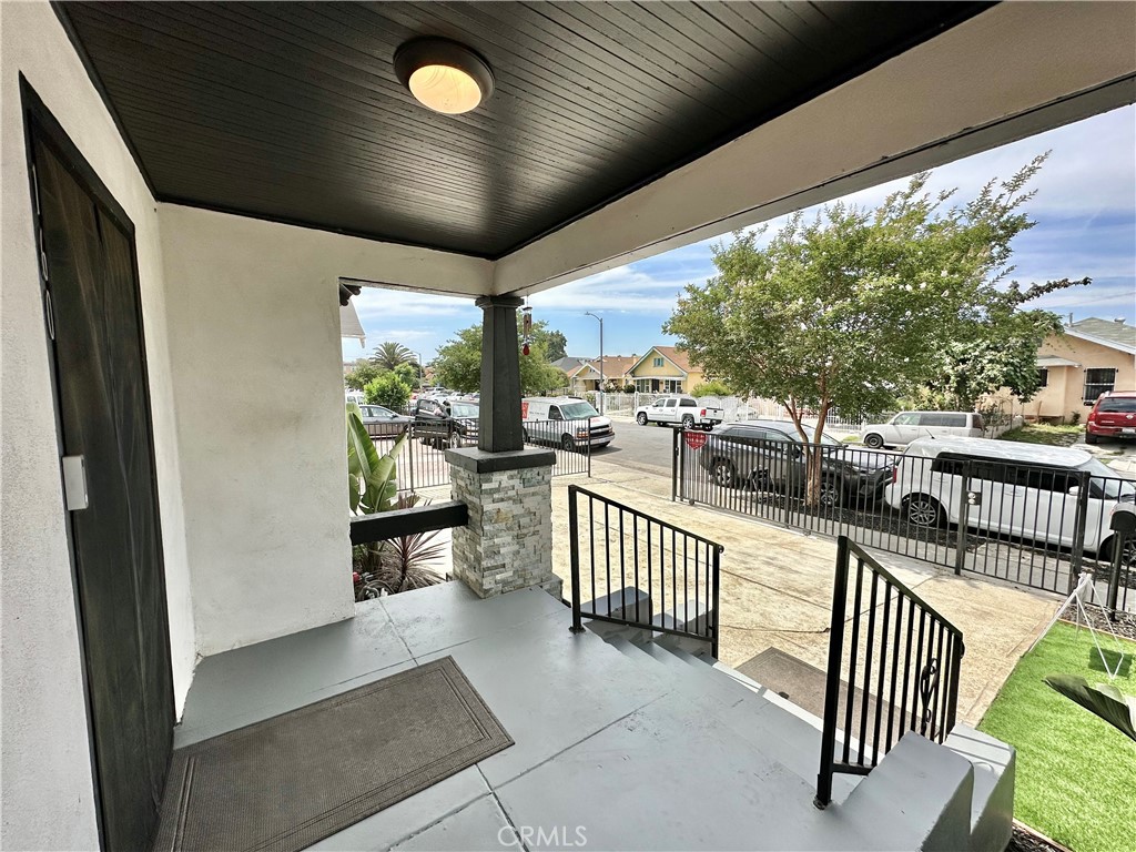 160 W 48th Street