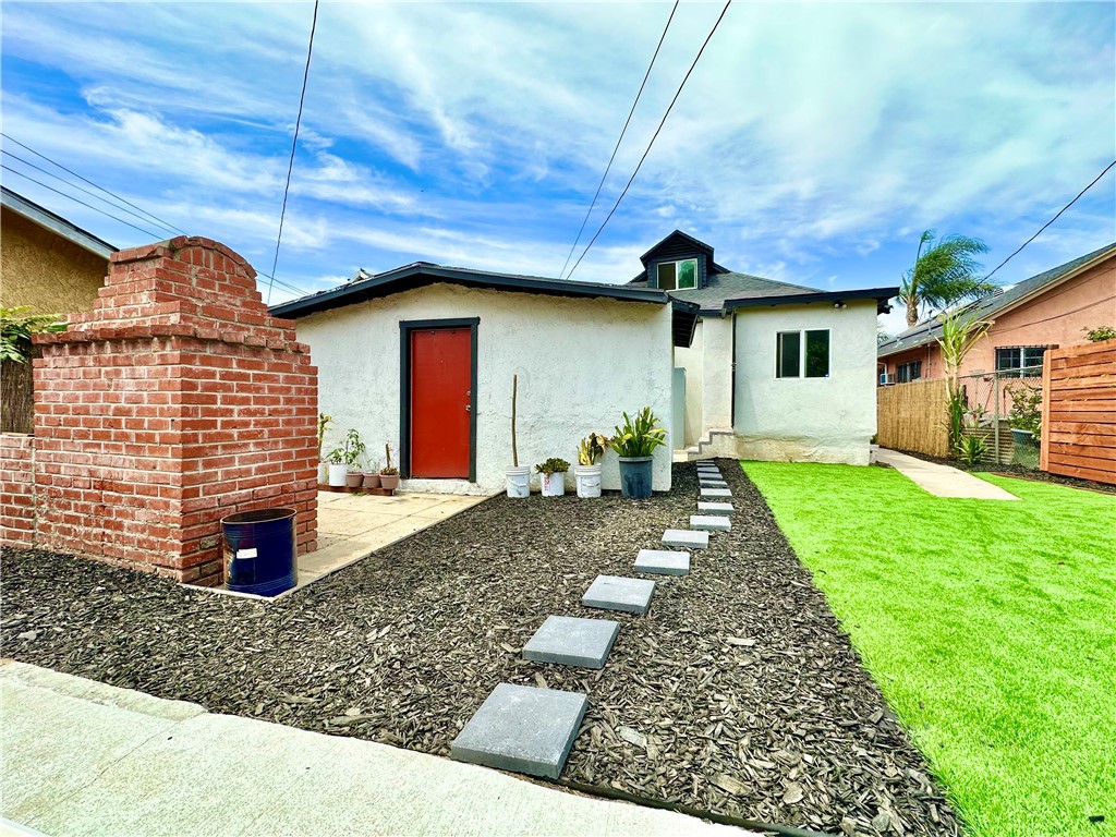 160 W 48th Street