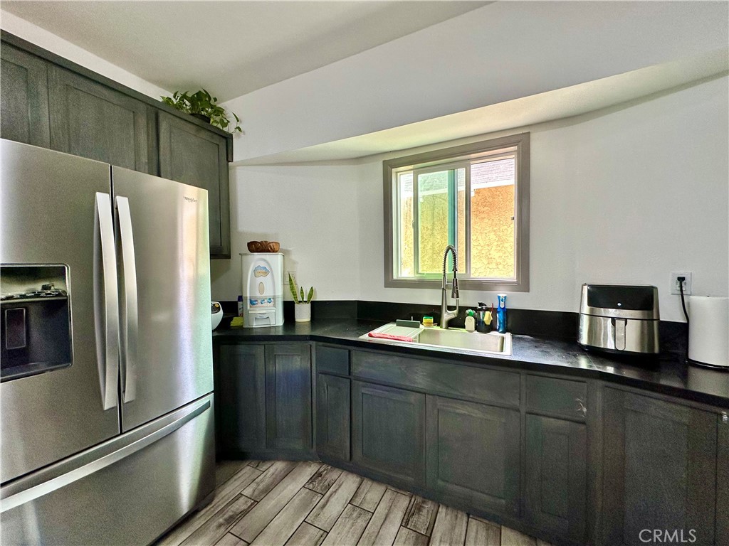 160 W 48th Street