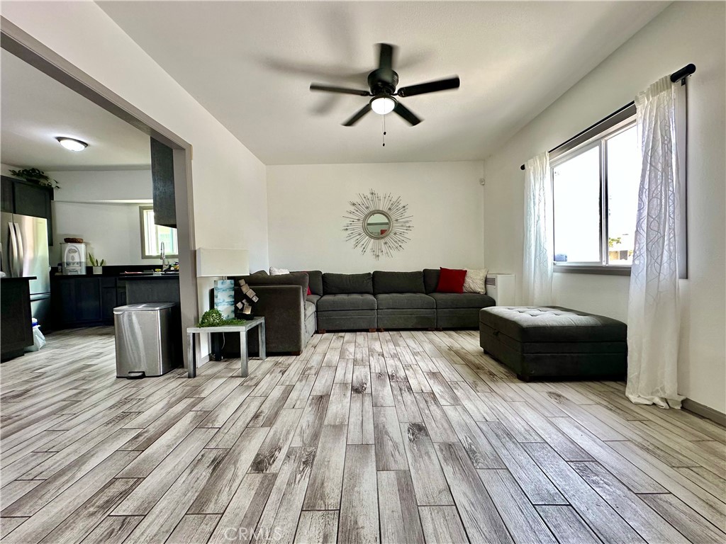 160 W 48th Street