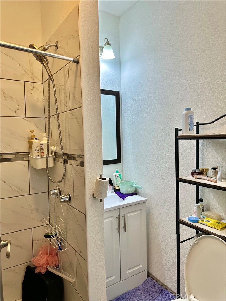 160 W 48th Street