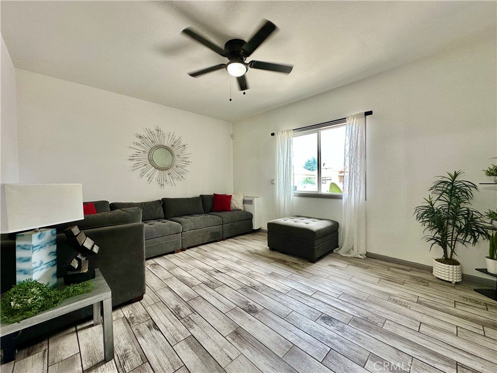 160 W 48th Street