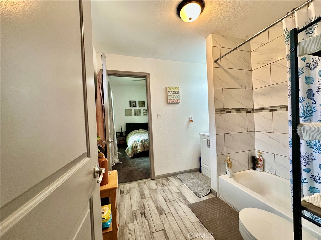 160 W 48th Street