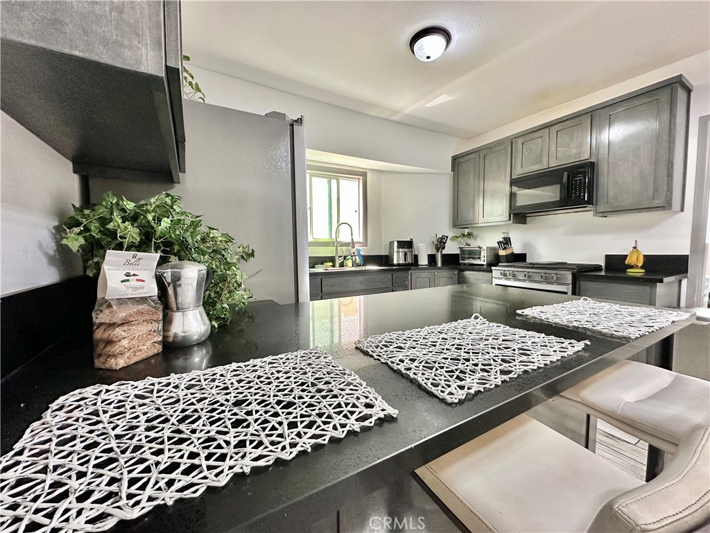 160 W 48th Street