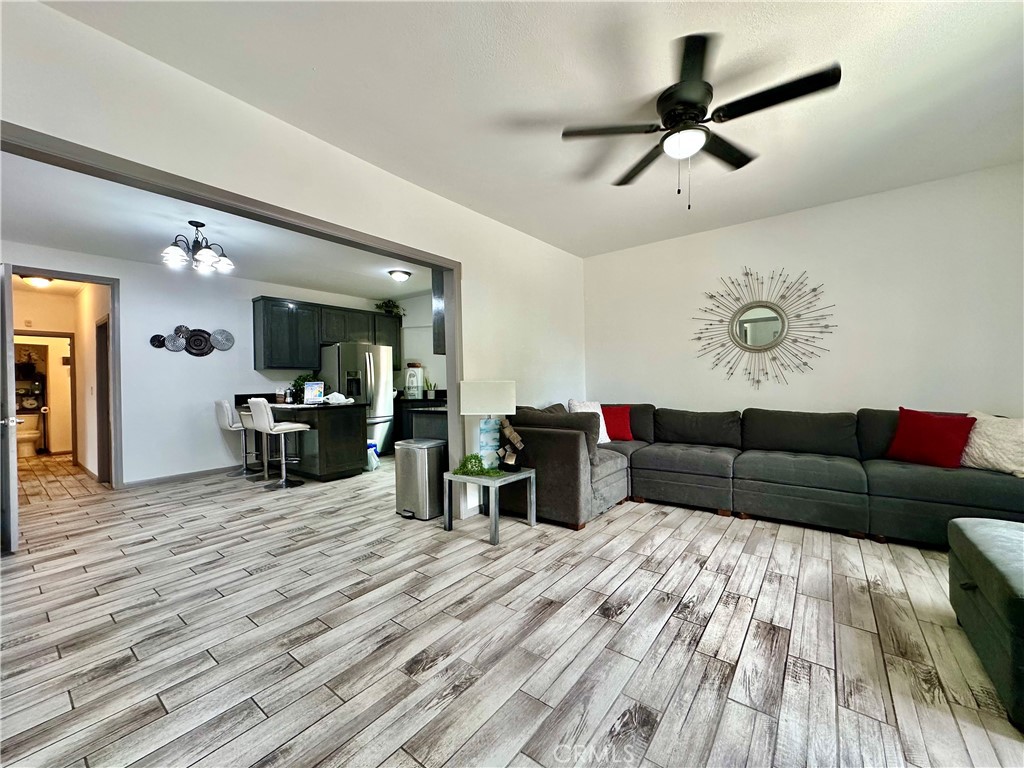 160 W 48th Street