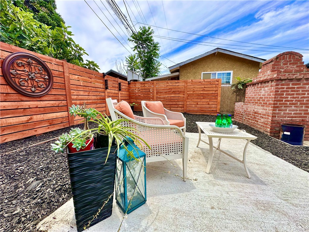 160 W 48th Street
