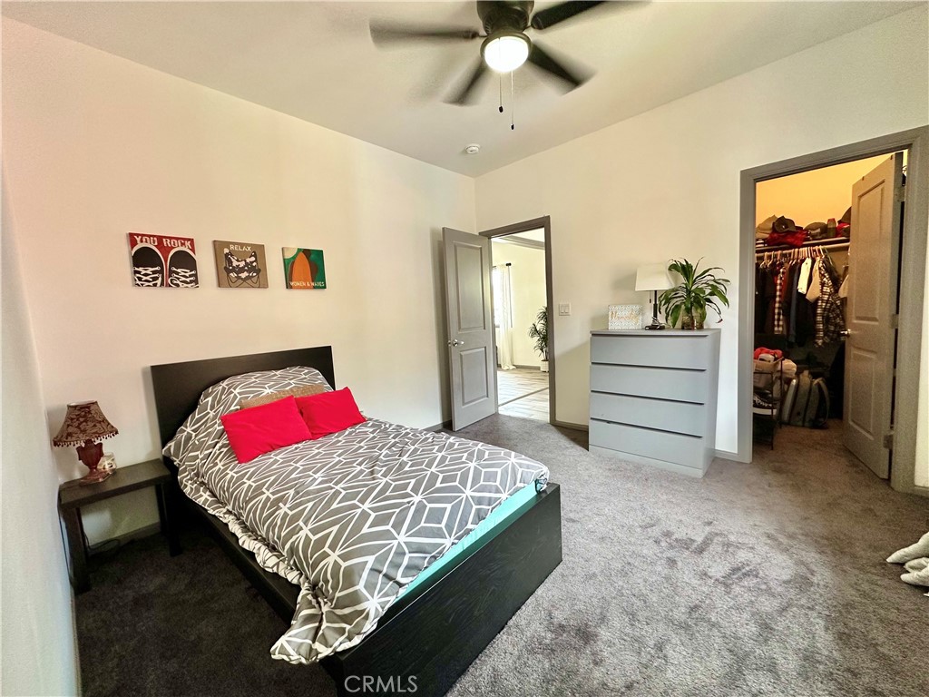 160 W 48th Street