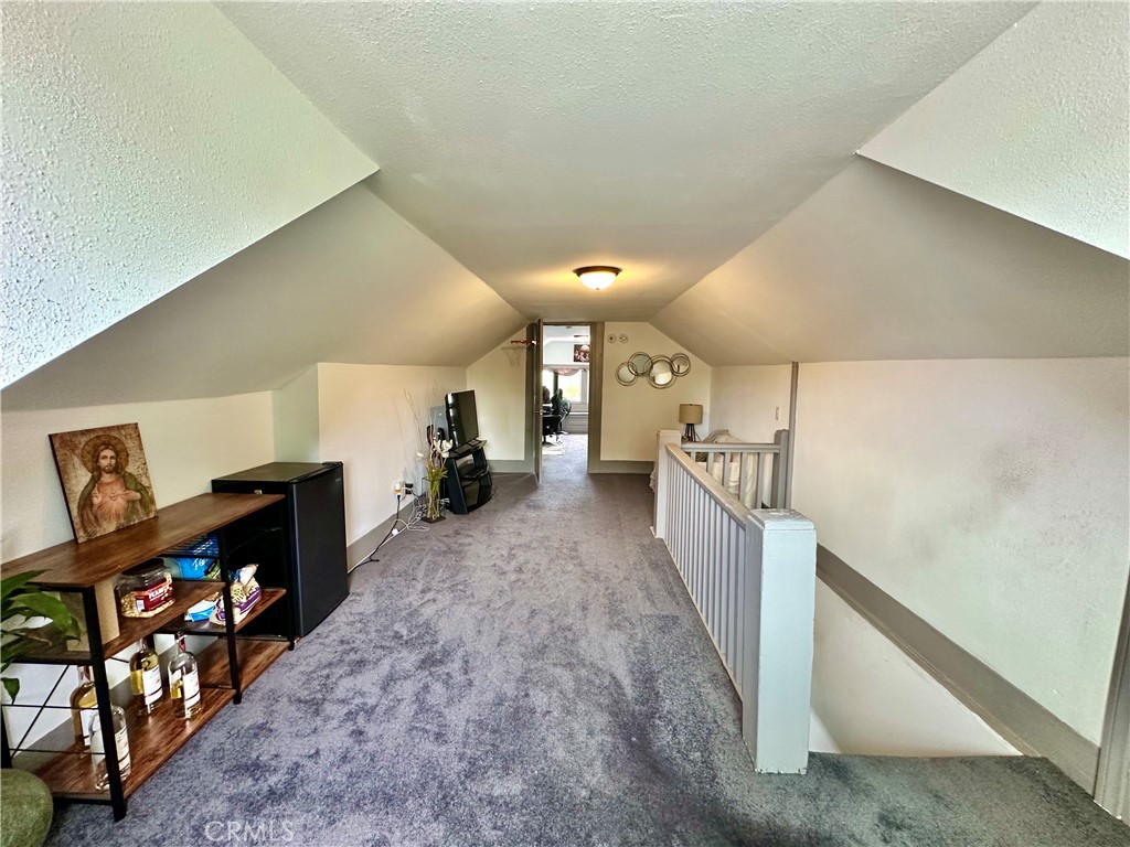 160 W 48th Street