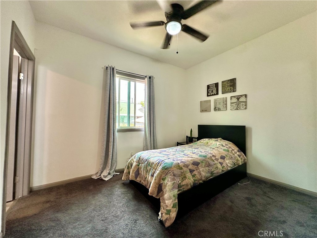 160 W 48th Street