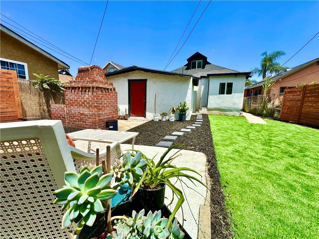 160 W 48th Street