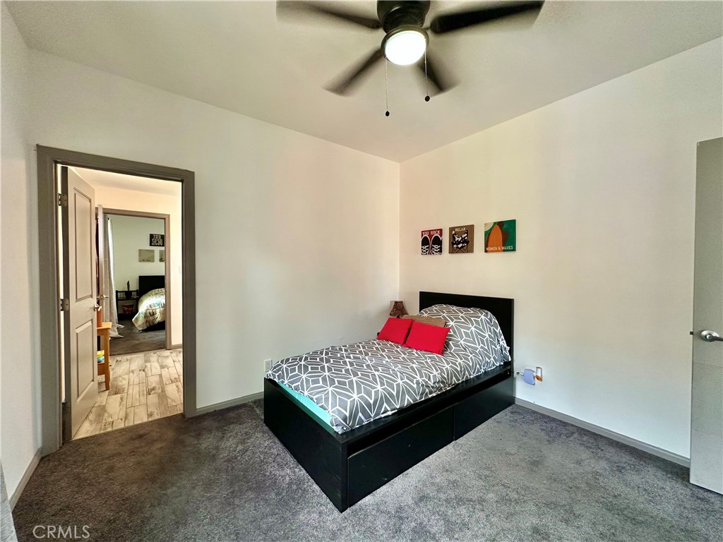 160 W 48th Street