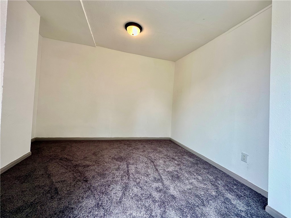 160 W 48th Street