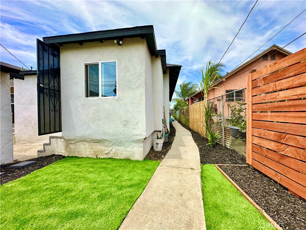 160 W 48th Street