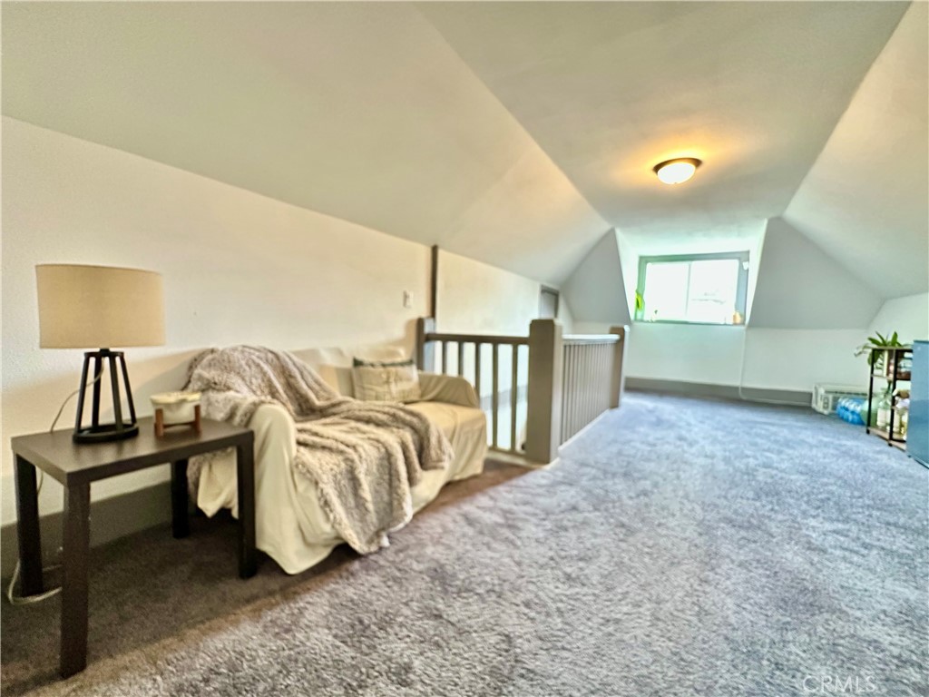 160 W 48th Street