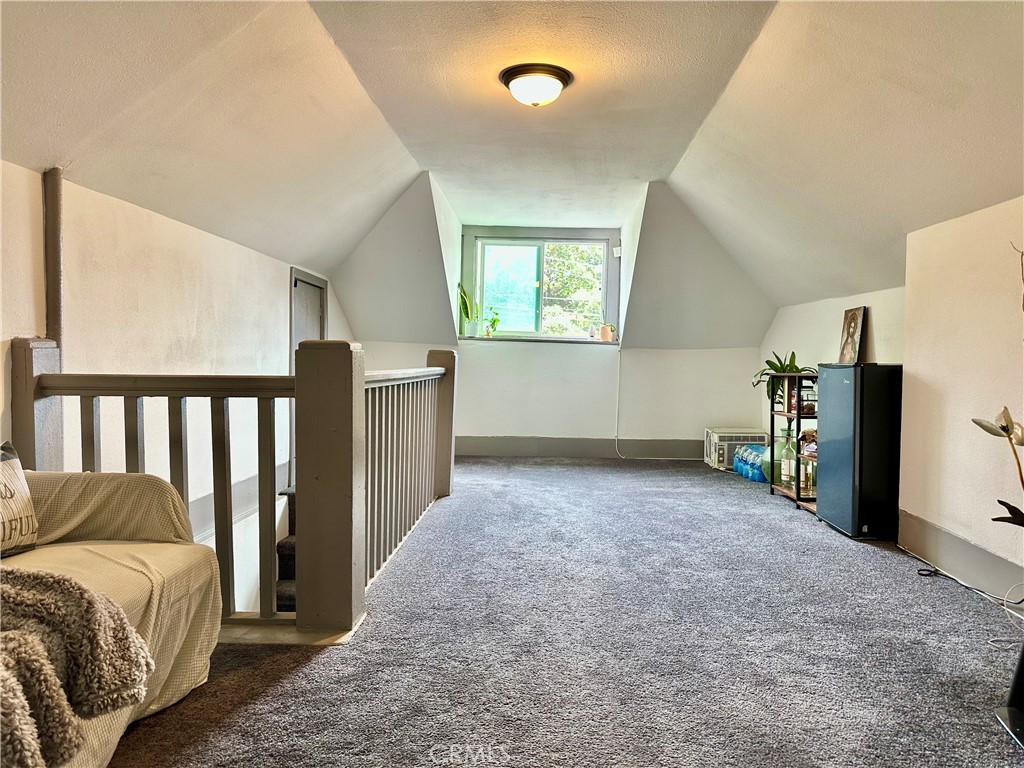 160 W 48th Street