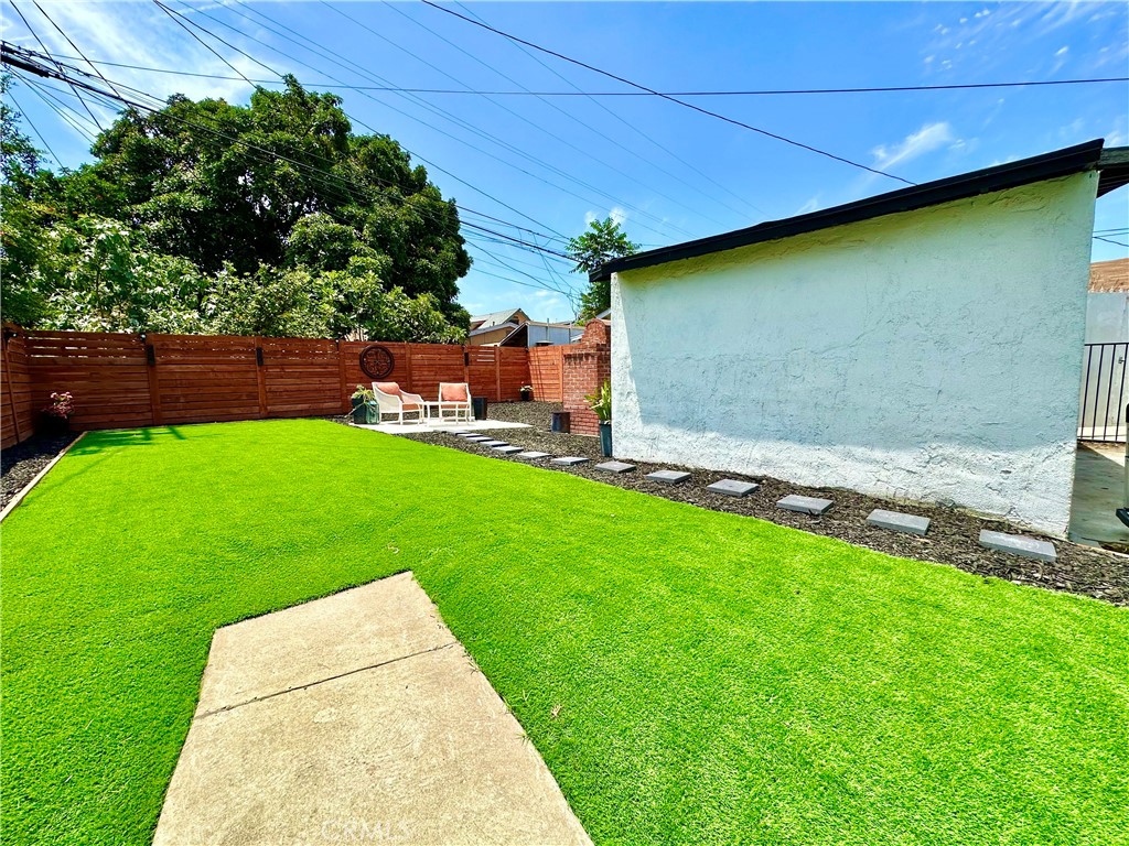160 W 48th Street
