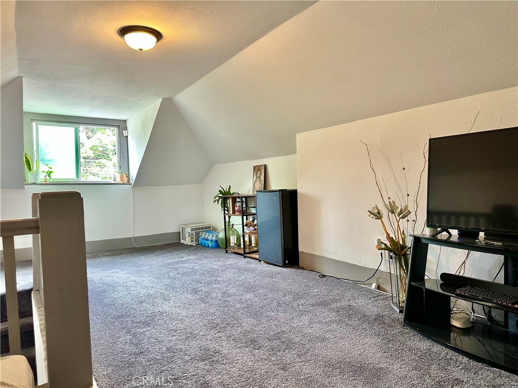 160 W 48th Street