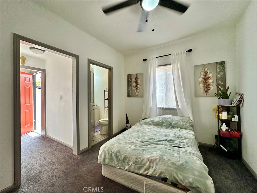 160 W 48th Street