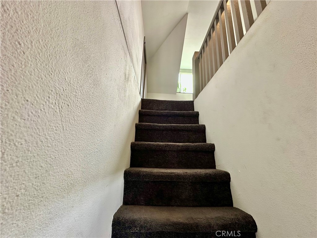 160 W 48th Street