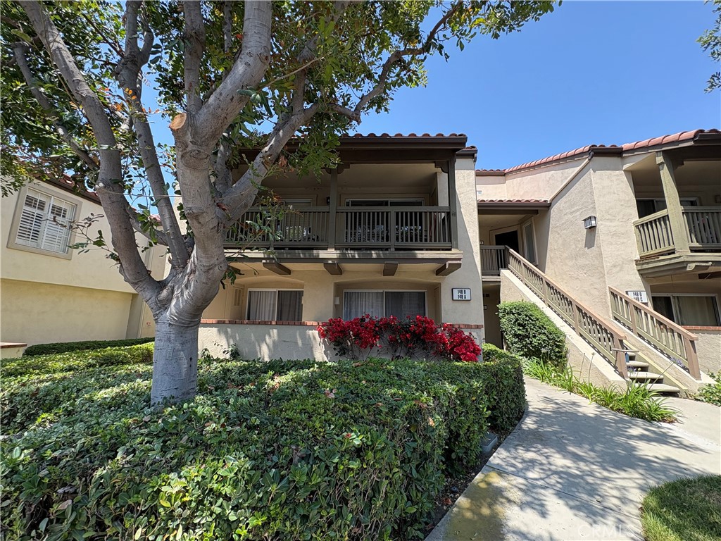 148 N Mine Canyon Road B