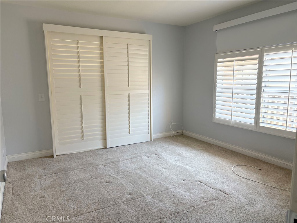 148 N Mine Canyon Road B