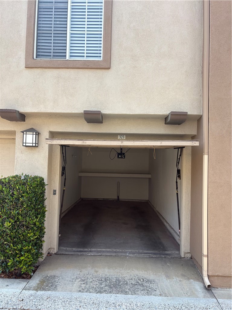 148 N Mine Canyon Road B