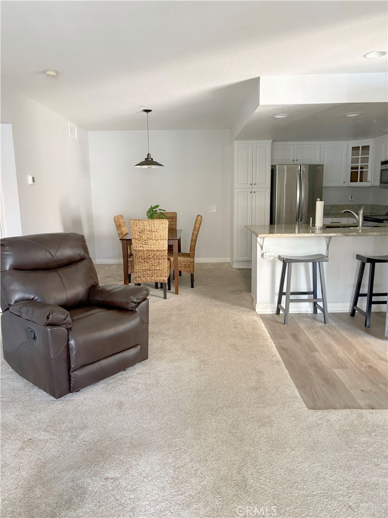 148 N Mine Canyon Road B