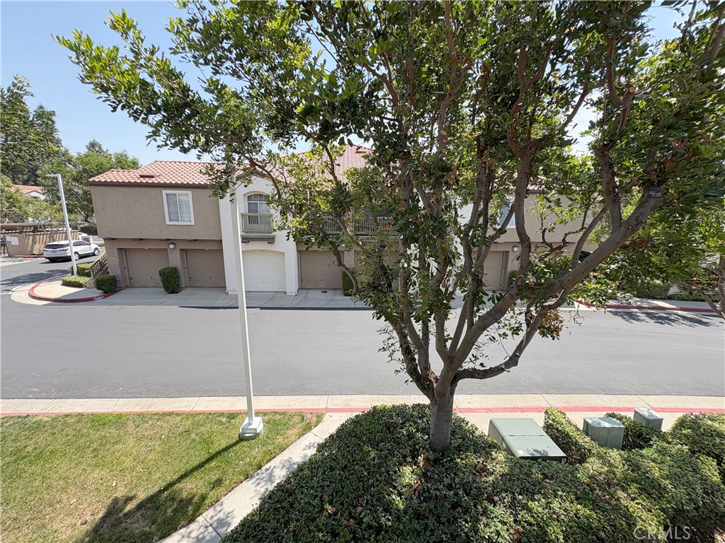 148 N Mine Canyon Road B