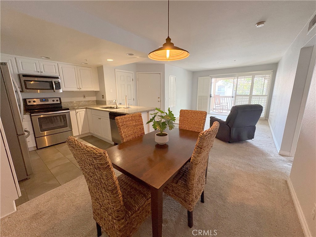 148 N Mine Canyon Road B